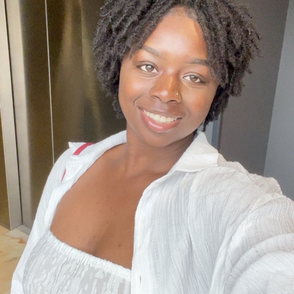 aissata_is_bae
